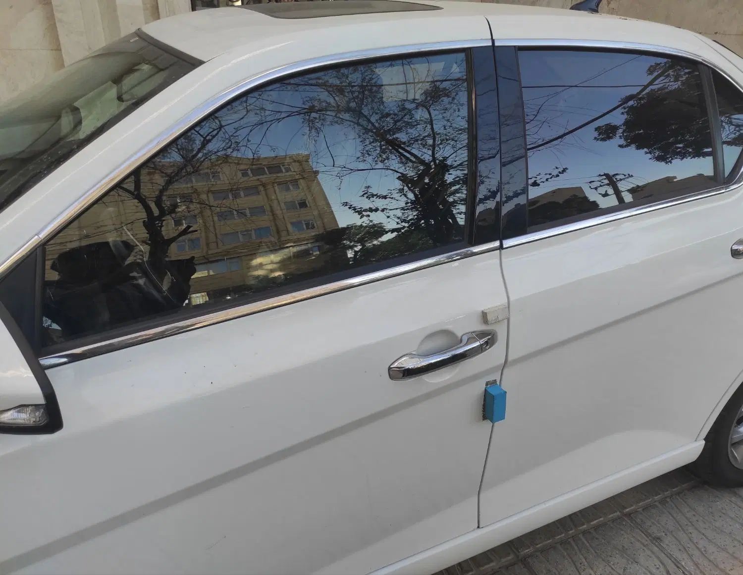 خودرو دنا، پلاس توربو آگهی ann_20509815