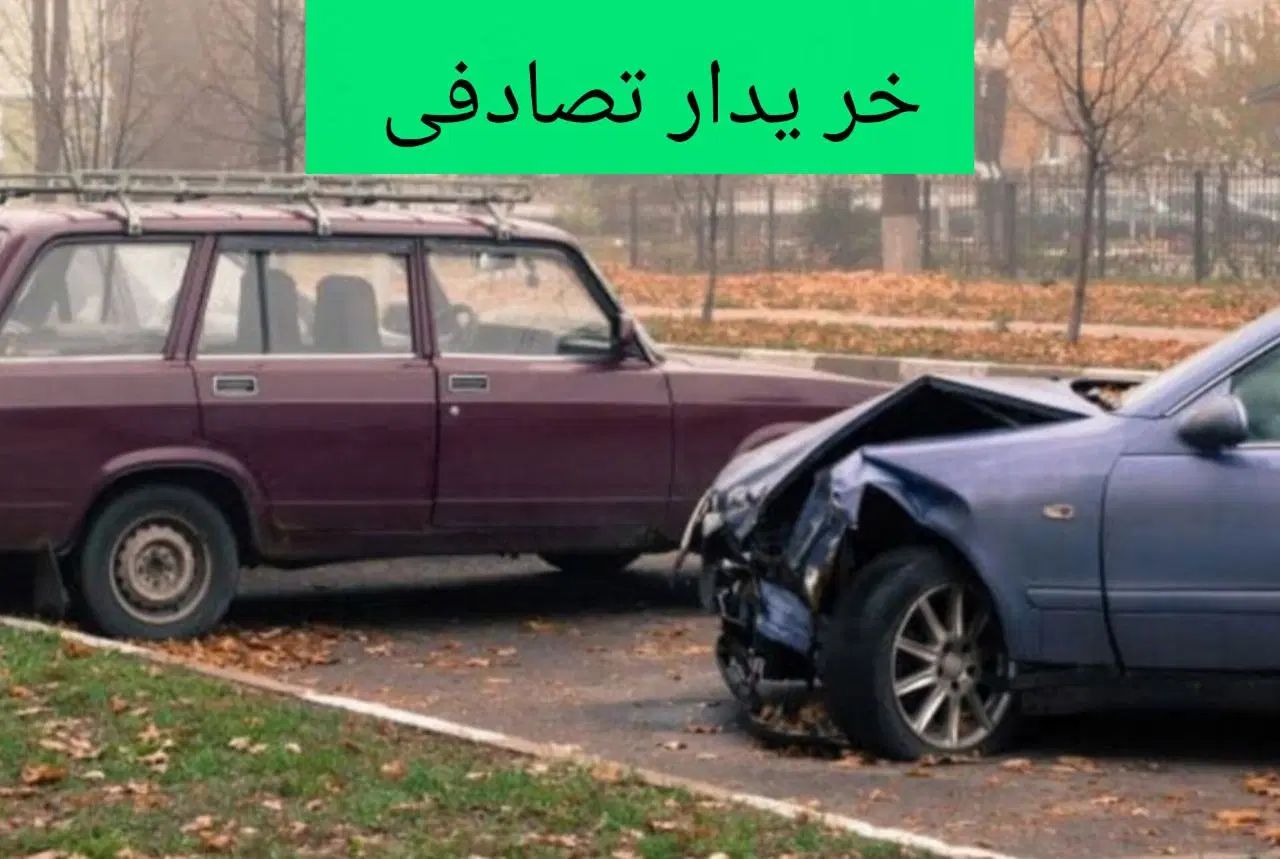 خودرو پژو، 206 آگهی ann_20509894