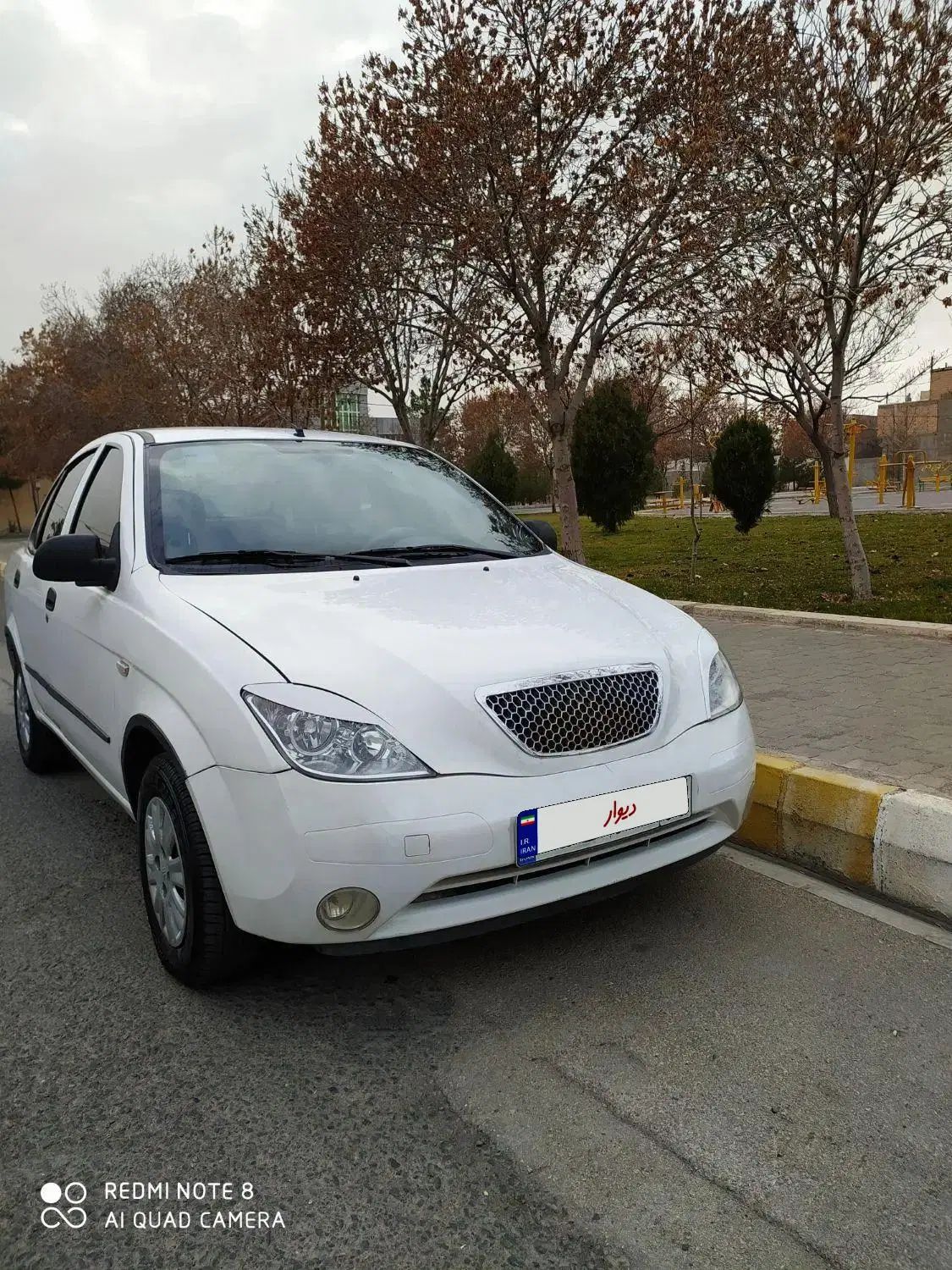 خودرو تیبا، صندوق دار آگهی ann_20510018