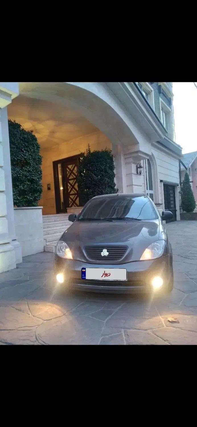 خودرو تیبا، 2 آگهی ann_20510023