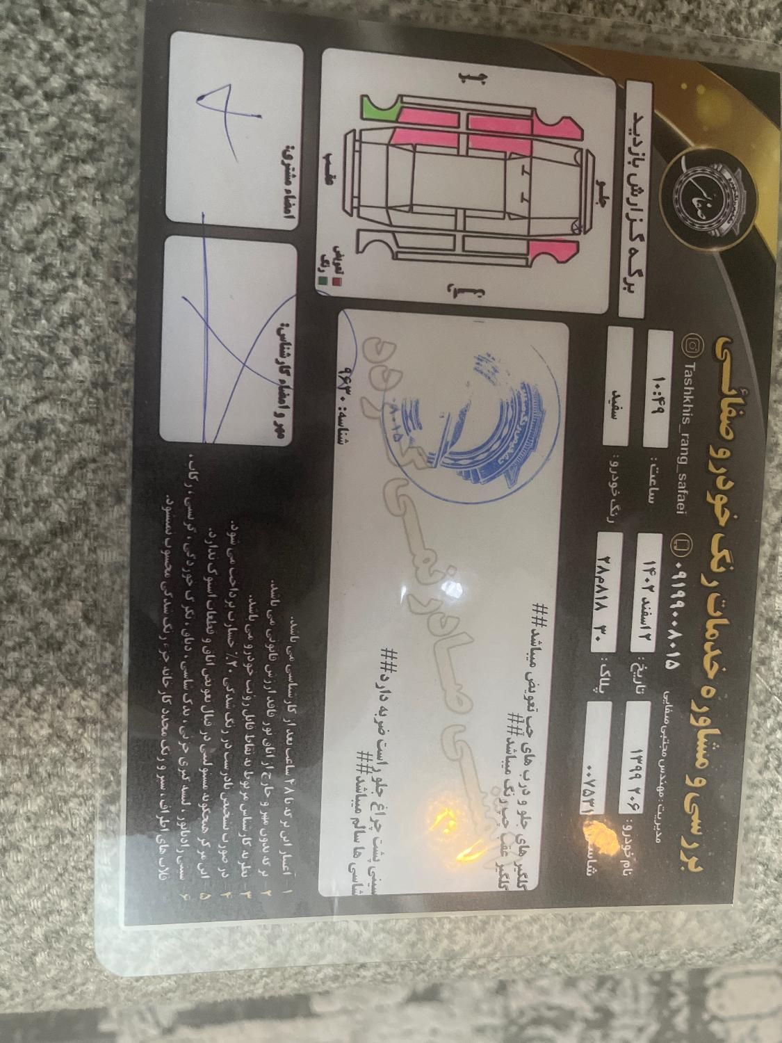 خودرو پژو، 206 آگهی ann_20510145