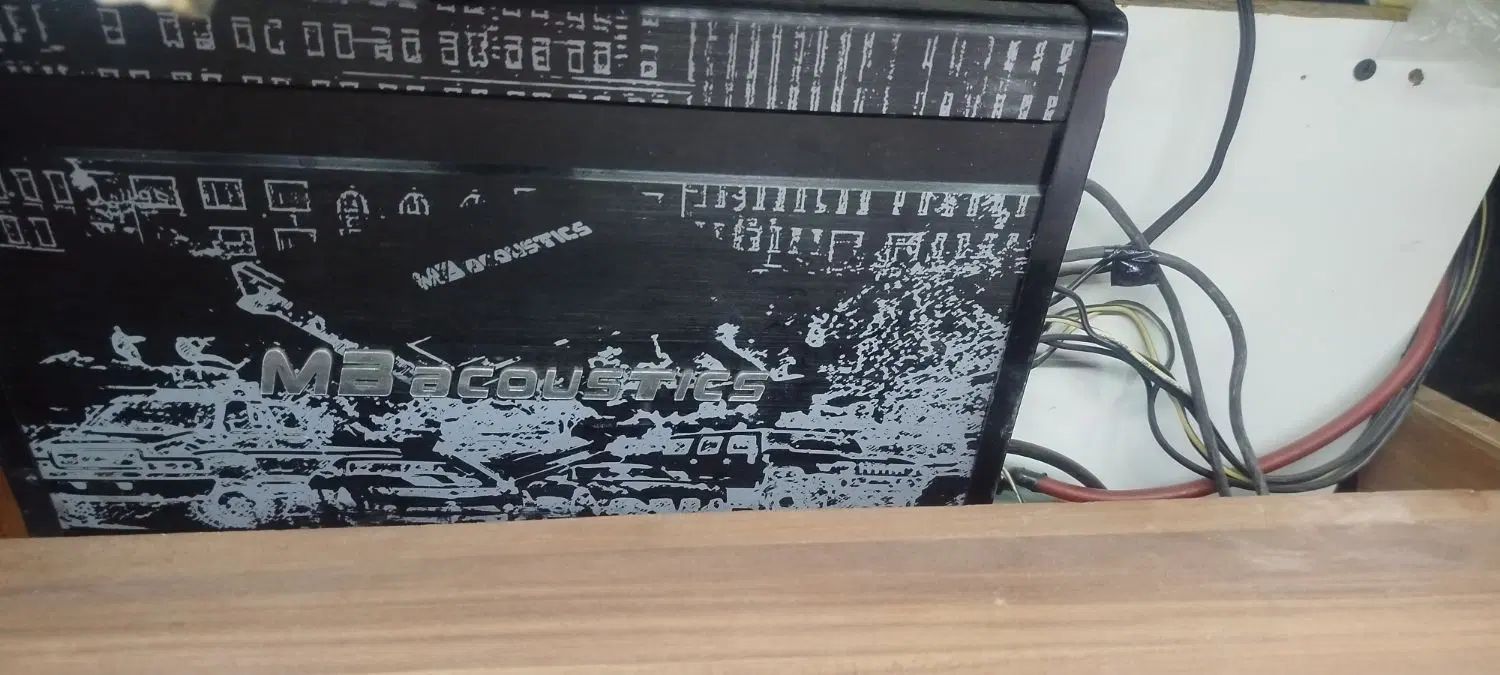 تیبا صندوق دار SX - 1393