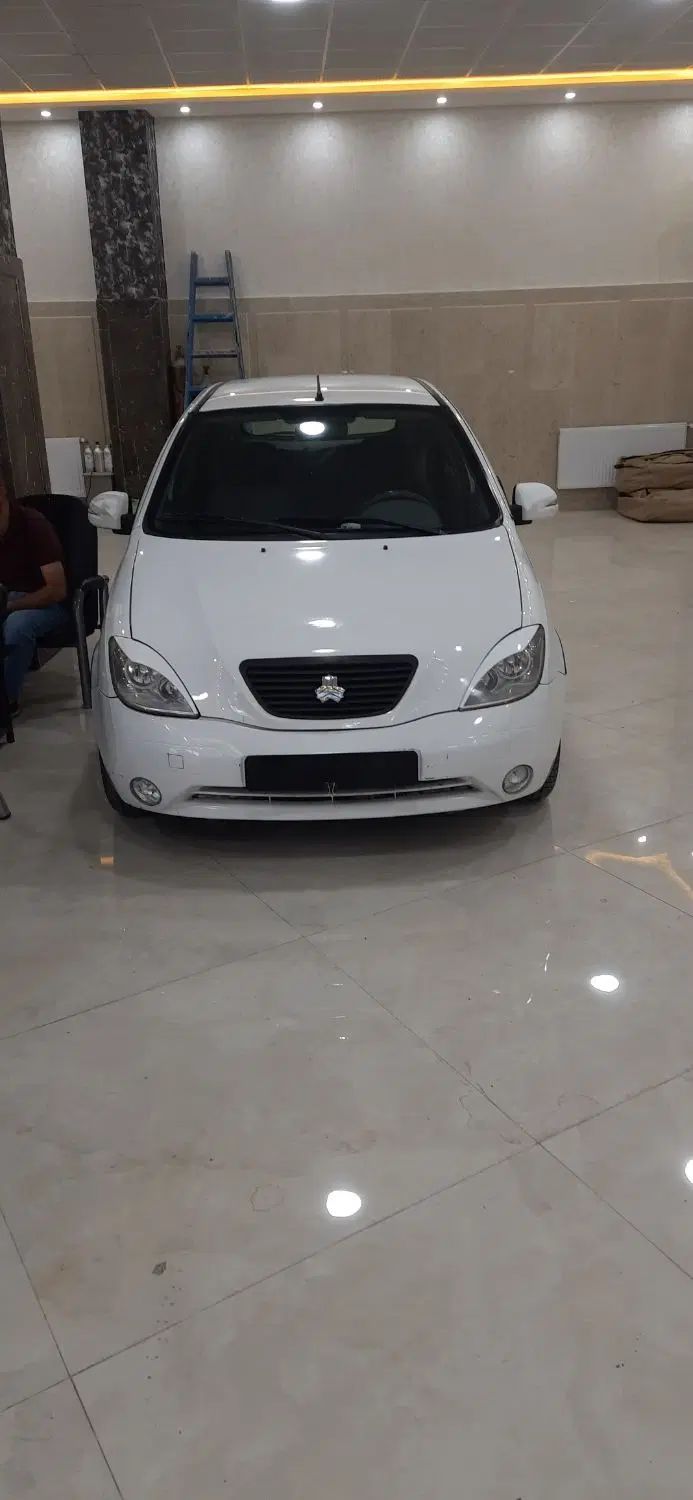 خودرو تیبا، 2 آگهی ann_20510277