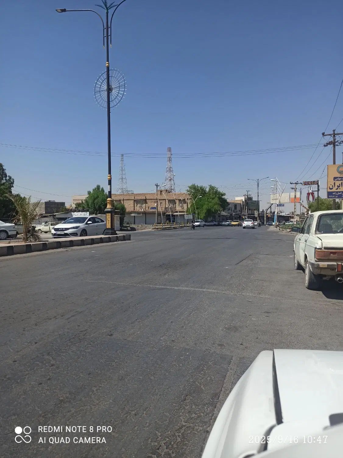 خودرو پراید، 151 آگهی ann_20510380