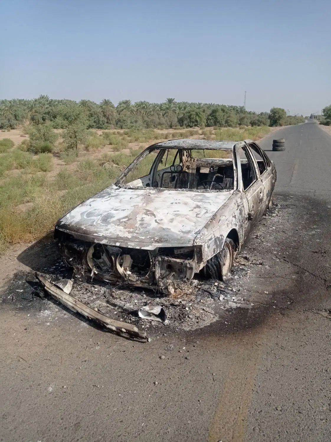 پژو 405 بنزینی GLX - TU5 - 1388