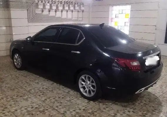 خودرو دنا، پلاس توربو آگهی ann_20510474