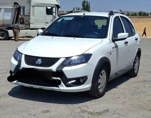 کوییک S پایه - 1402