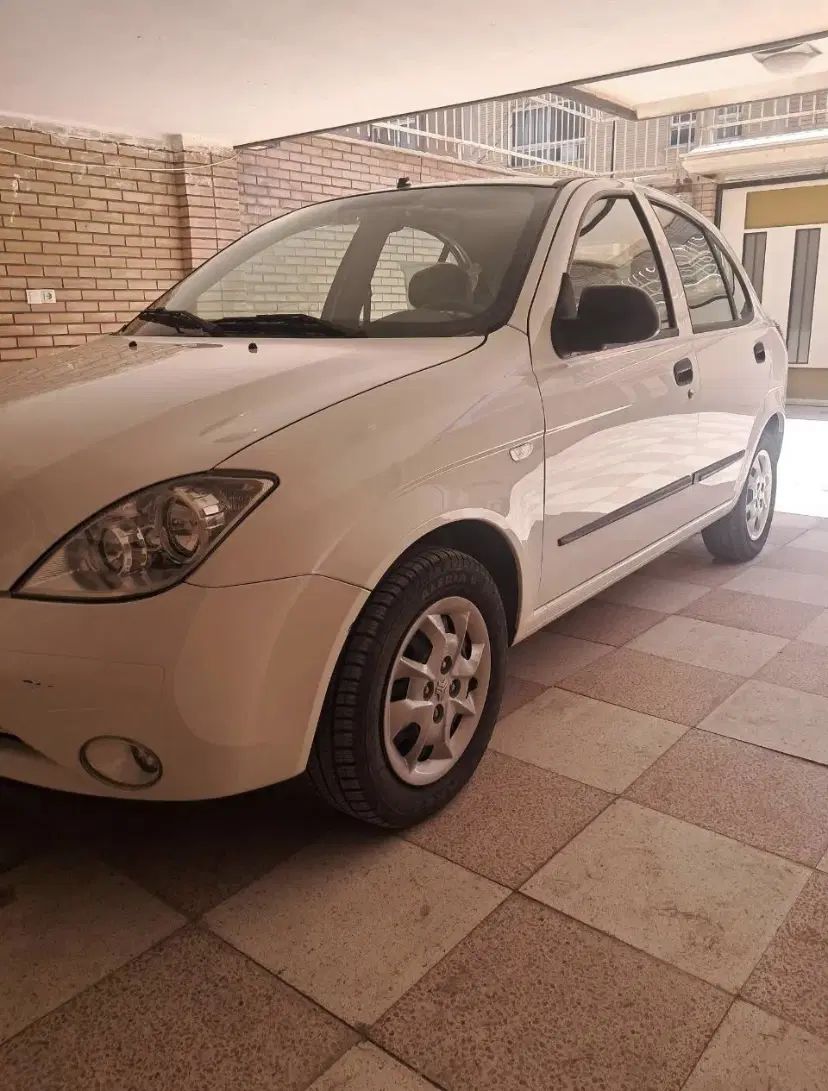 خودرو تیبا، 2 آگهی ann_20510779