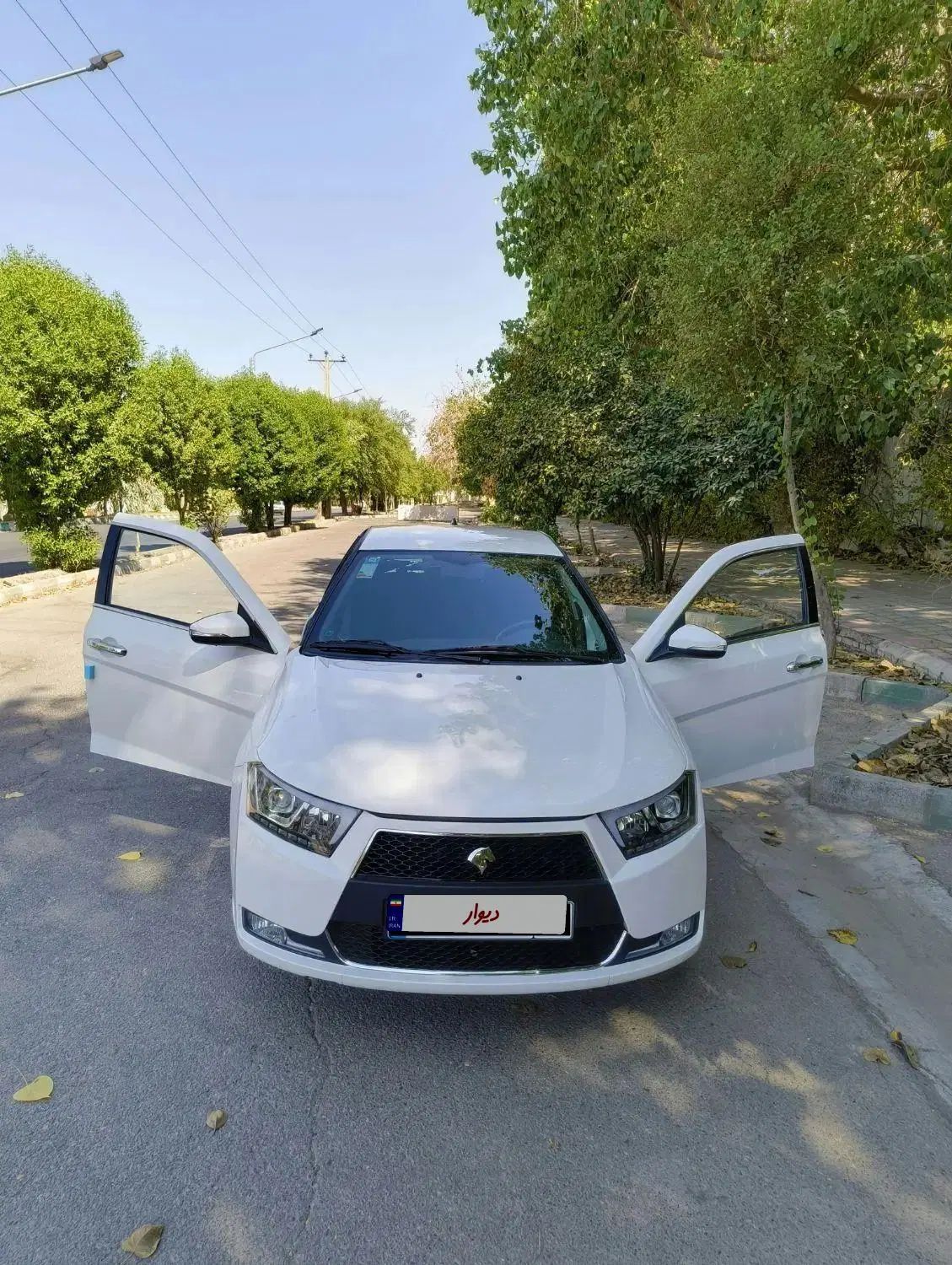 خودرو دنا، پلاس آگهی ann_20510884