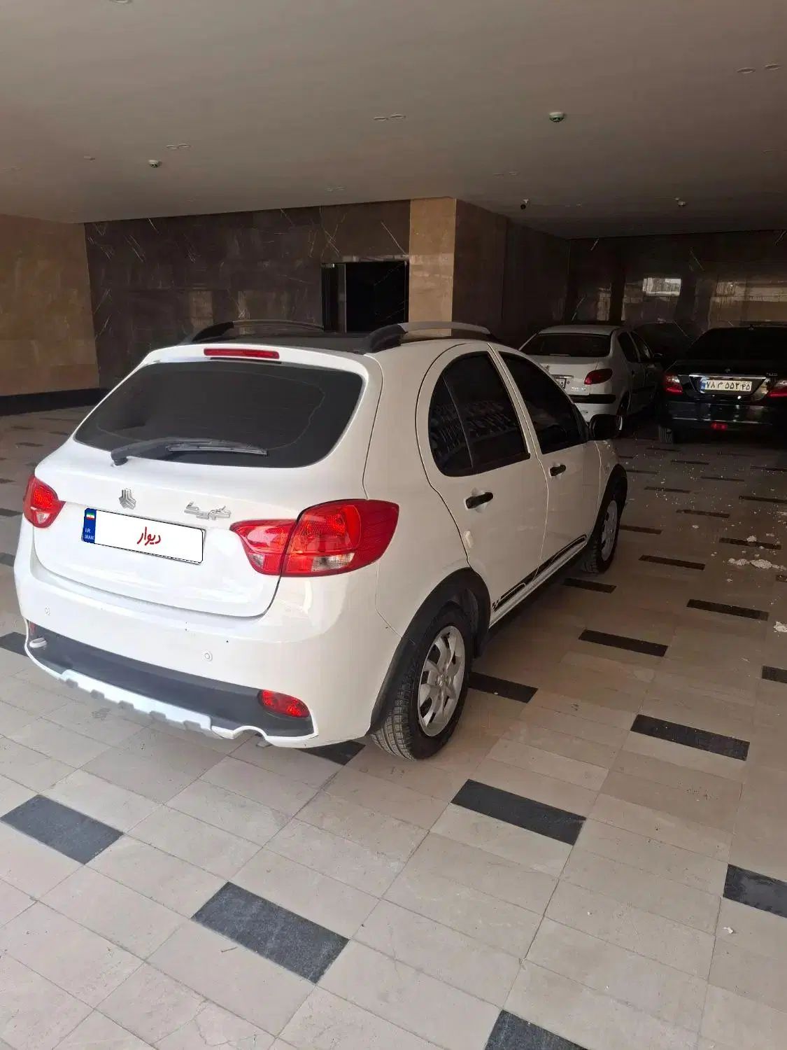 خودرو کوییک، S آگهی ann_20510899