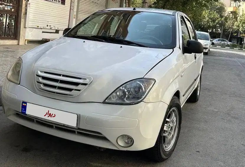 خودرو تیبا، 2 آگهی ann_20510927