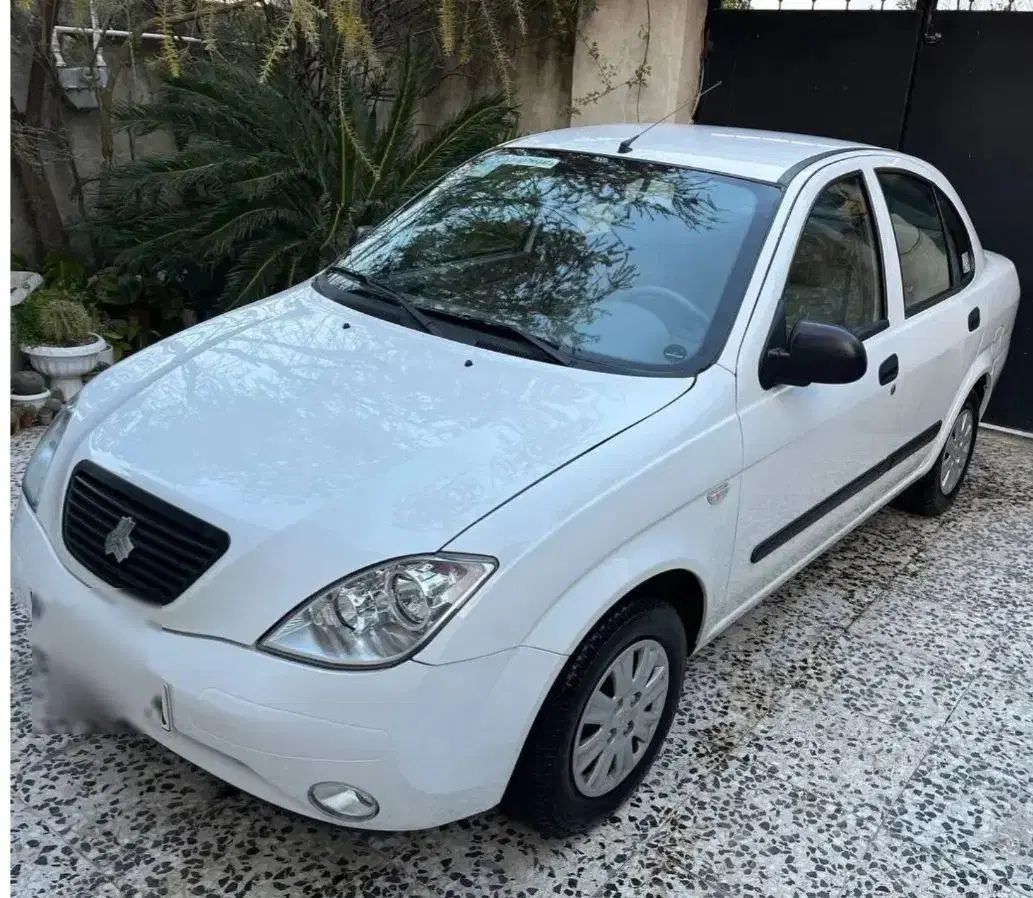 خودرو تیبا، صندوق دار آگهی ann_20510979