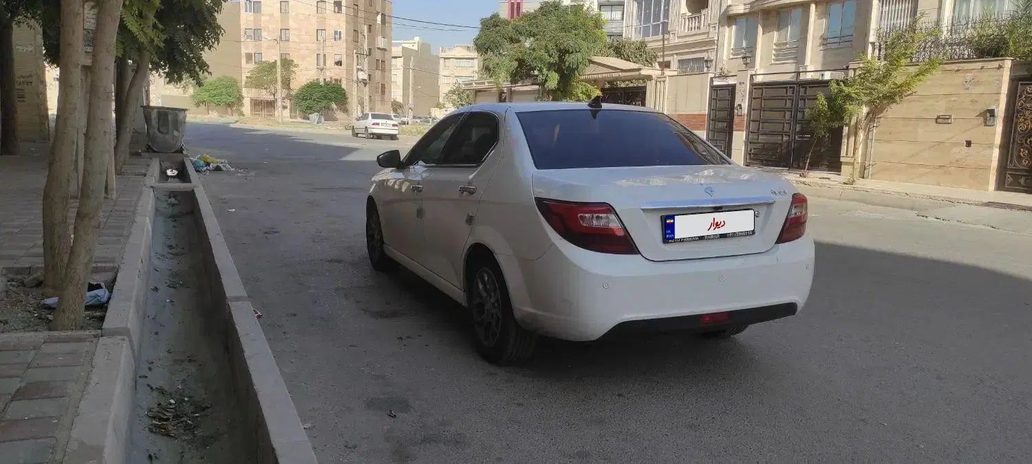 خودرو دنا، پلاس توربو آگهی ann_20510997