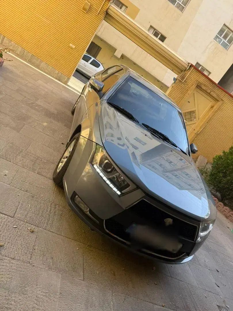 خودرو دنا، پلاس آگهی ann_20511013