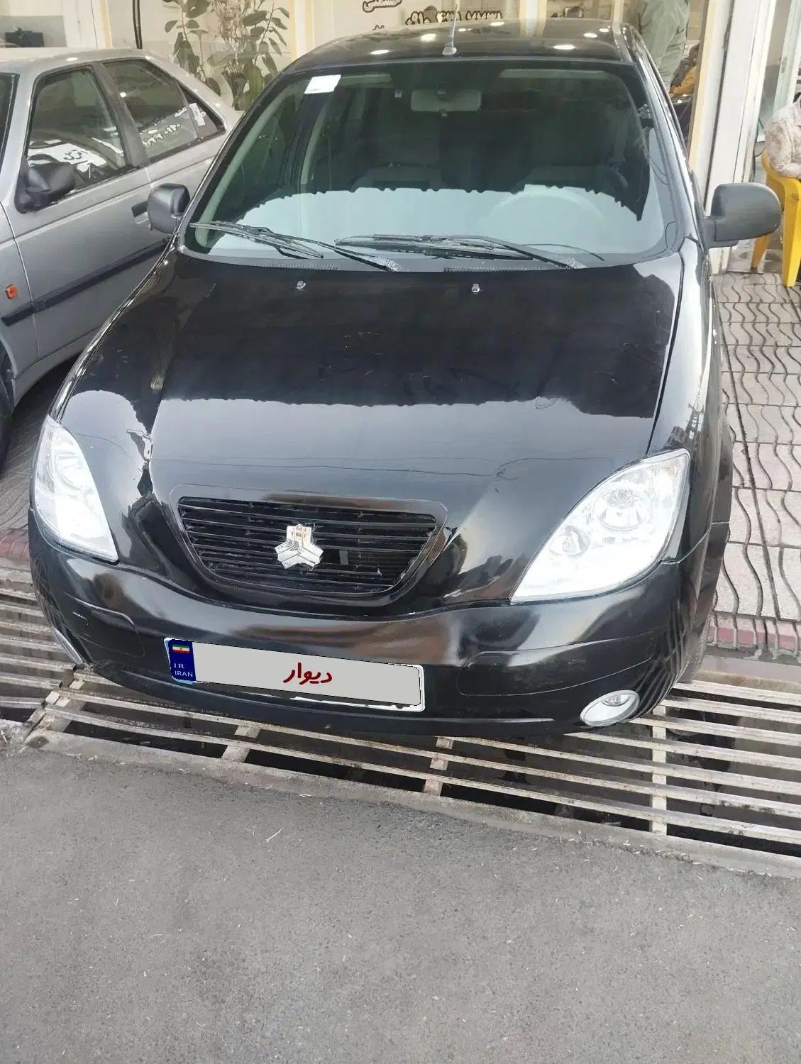 خودرو تیبا، صندوق دار آگهی ann_20511458