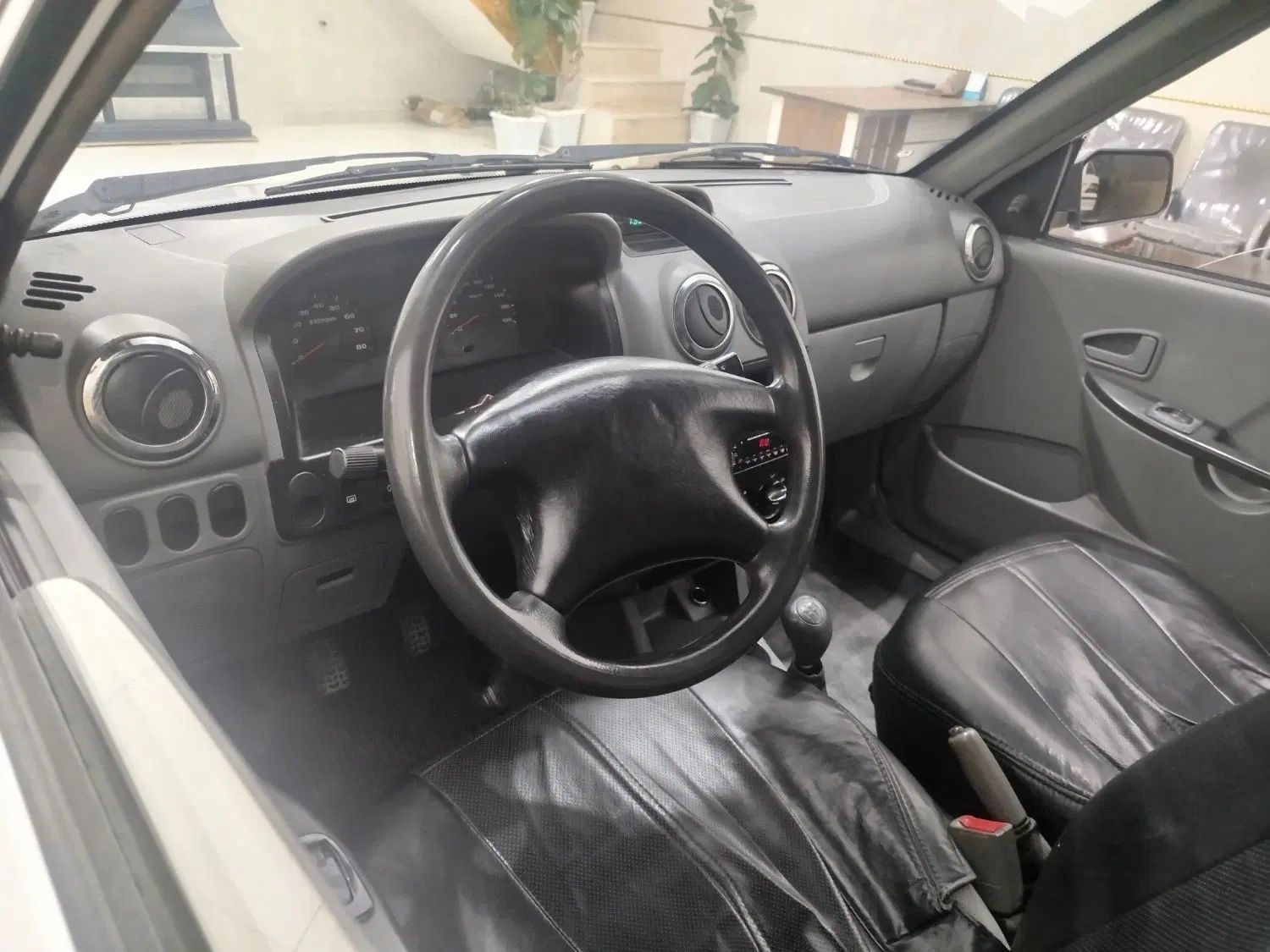 خودرو پراید، 141 آگهی ann_20511551