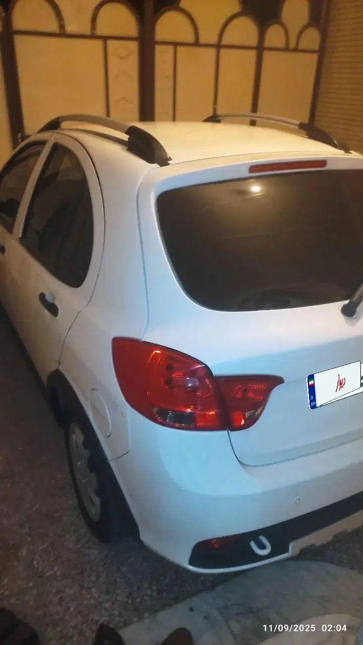 خودرو کوییک، معمولی آگهی ann_20511658