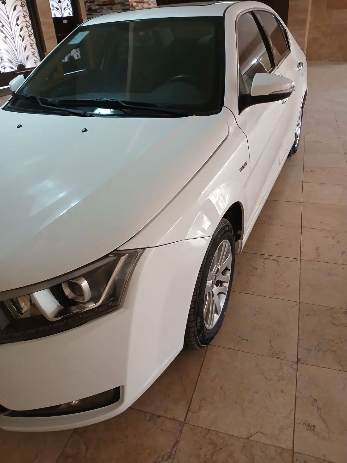 خودرو دنا، پلاس آگهی ann_20511679