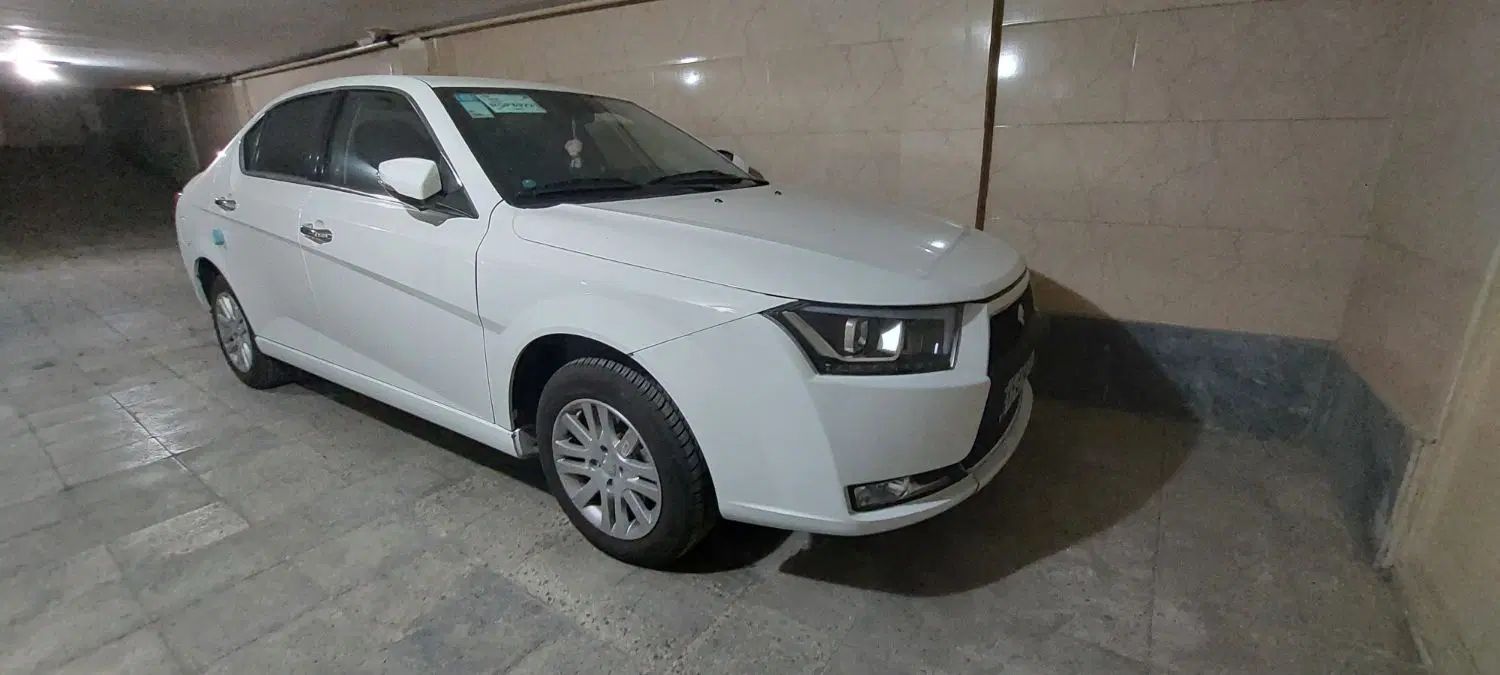 خودرو دنا، پلاس آگهی ann_20511718