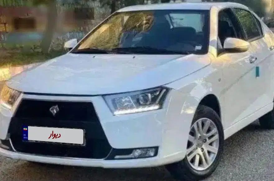 خودرو دنا، پلاس توربو آگهی ann_20511752