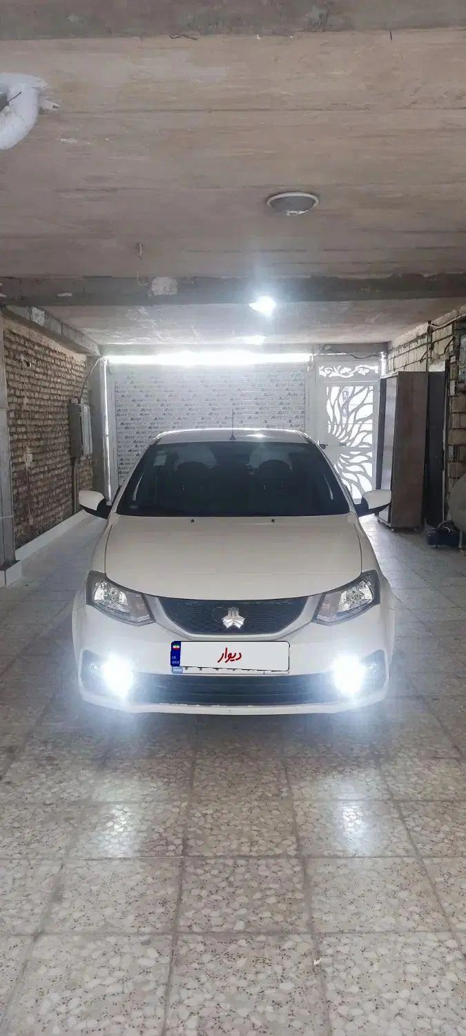 خودرو ساینا، S آگهی ann_20511802