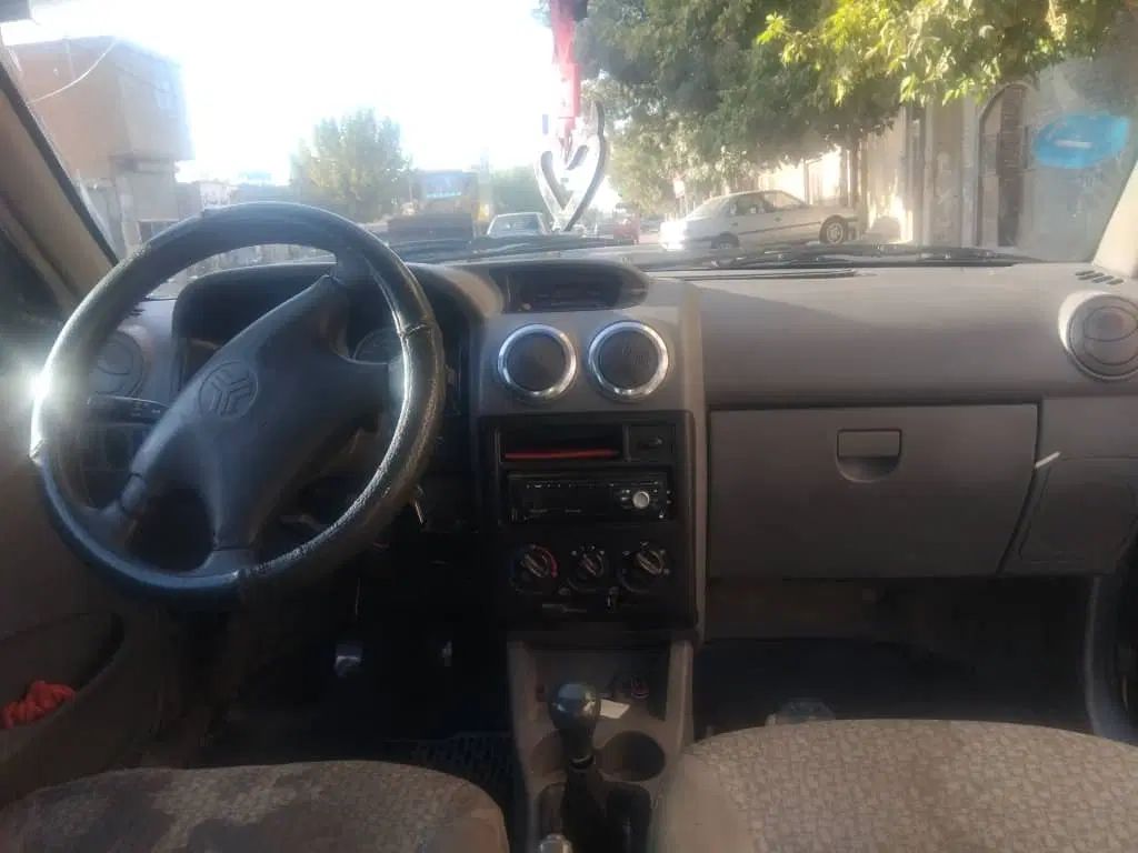 خودرو پراید، 141 آگهی ann_20511805