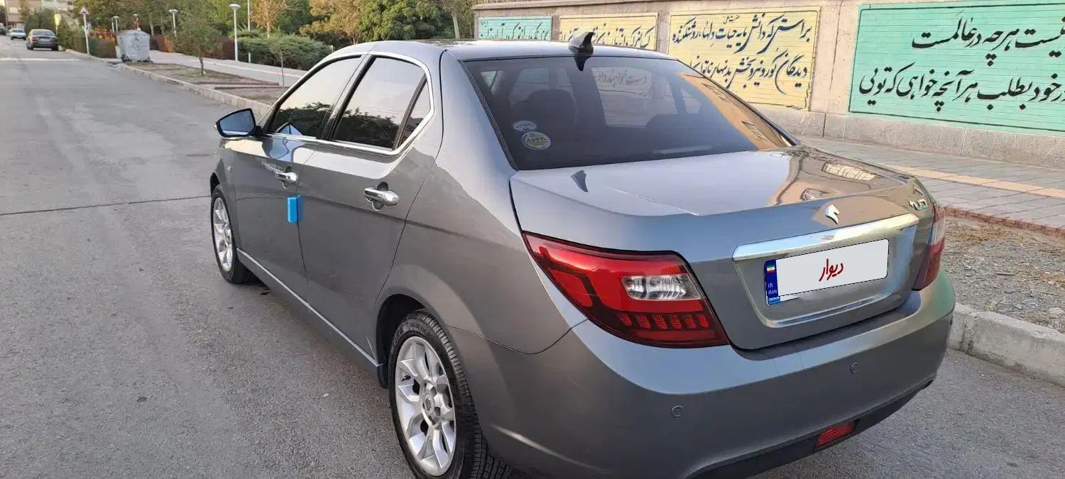 خودرو دنا، پلاس توربو آگهی ann_20511915