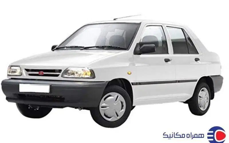 خودرو پراید، 141 آگهی ann_20512070