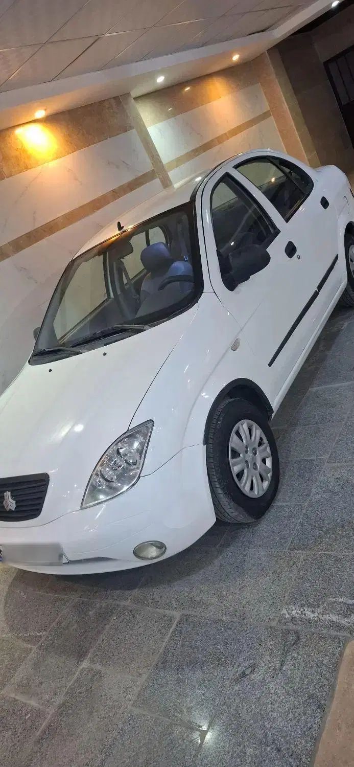 خودرو تیبا، صندوق دار آگهی ann_20512098