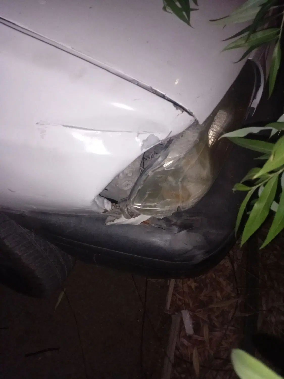 خودرو پراید، صبا آگهی ann_20512099