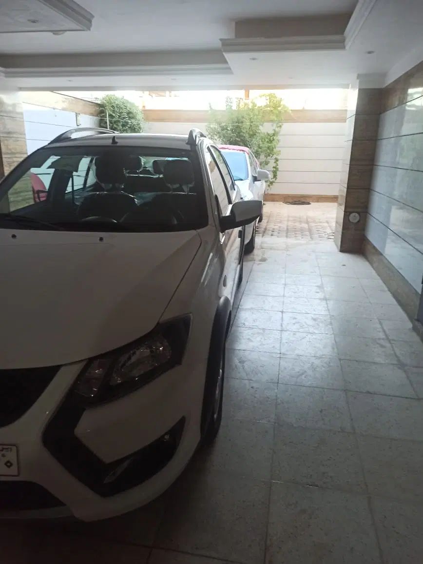 خودرو کوییک، S آگهی ann_20512143