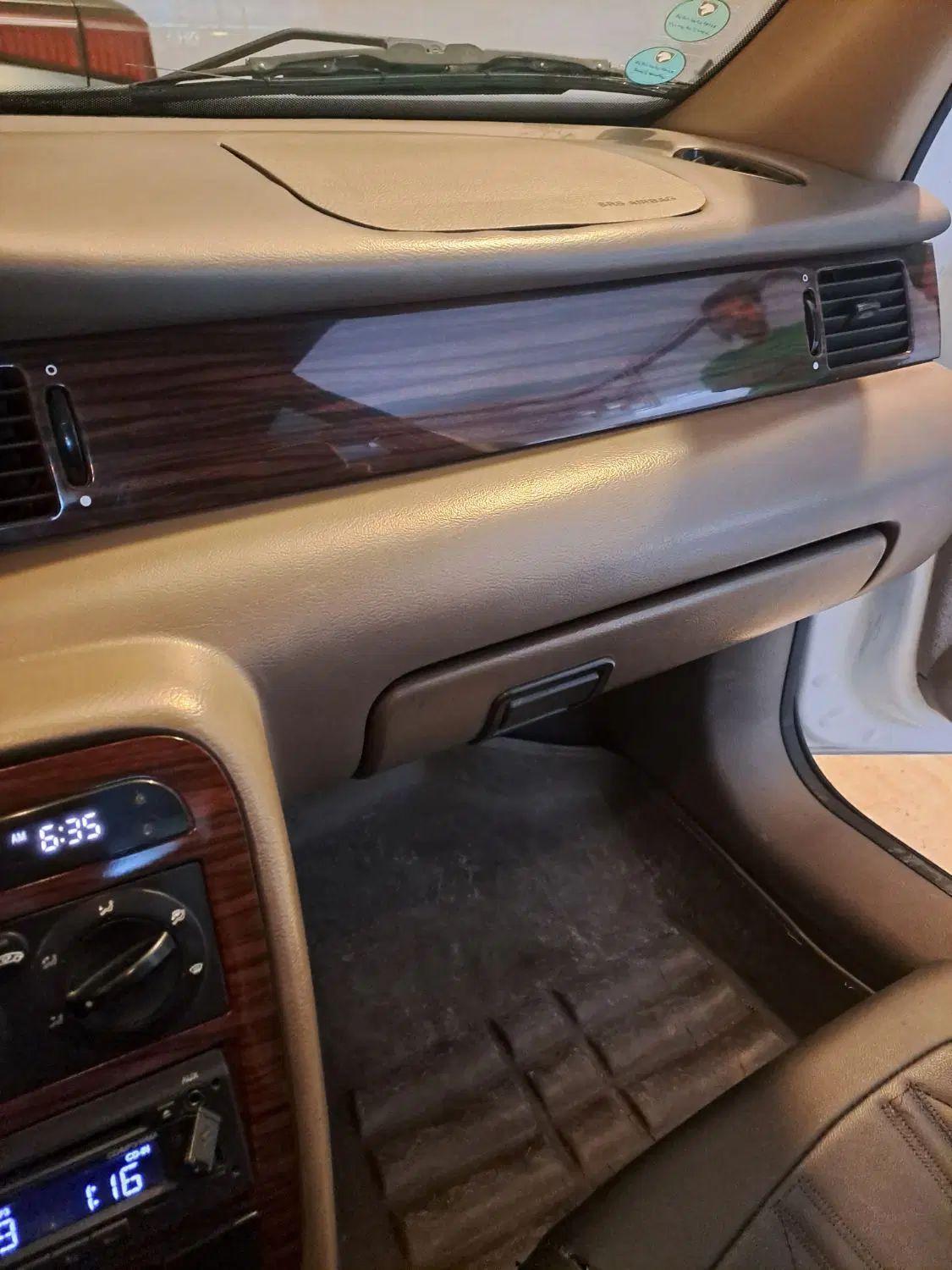سمند LX XU7 - 1396