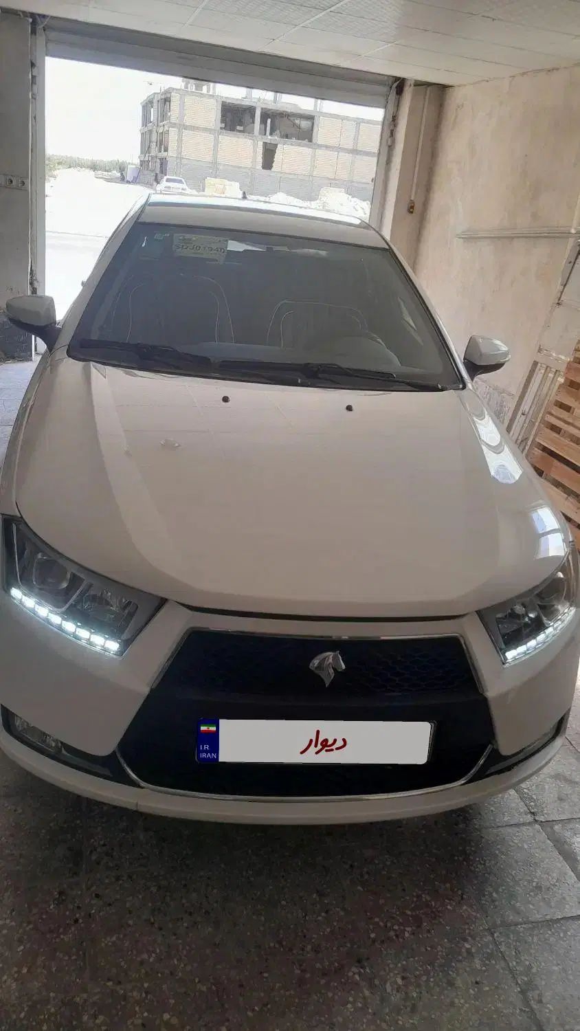 خودرو دنا، پلاس آگهی ann_20512206