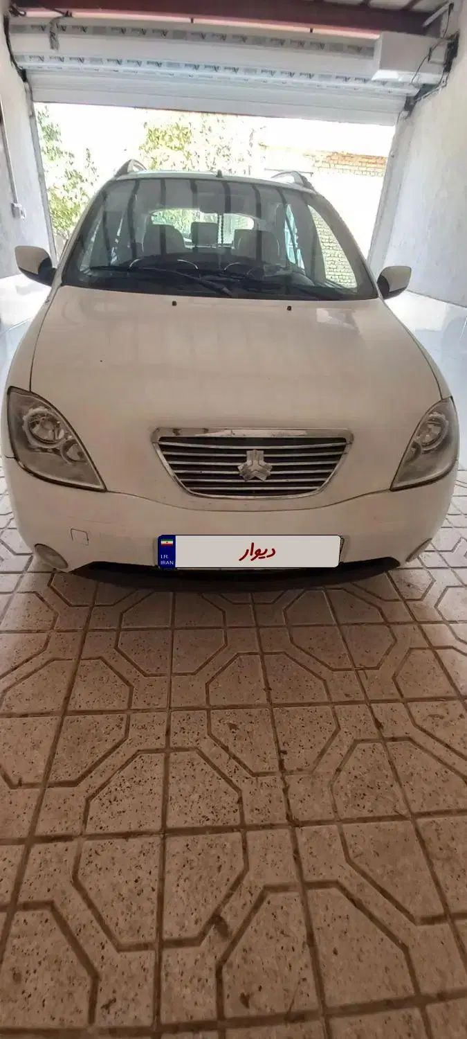 خودرو تیبا، 2 آگهی ann_20512321