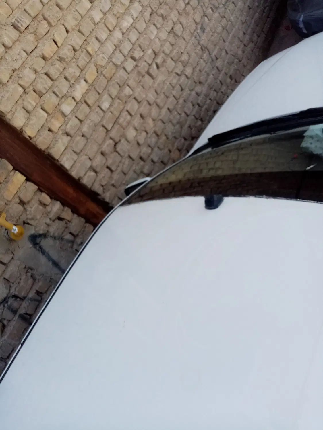 خودرو سمند، LX آگهی ann_20512364