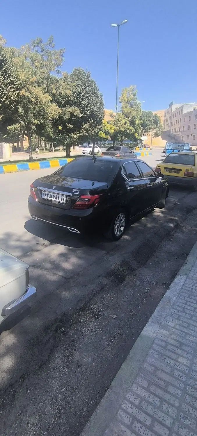 خودرو دنا، پلاس توربو آگهی ann_20512389