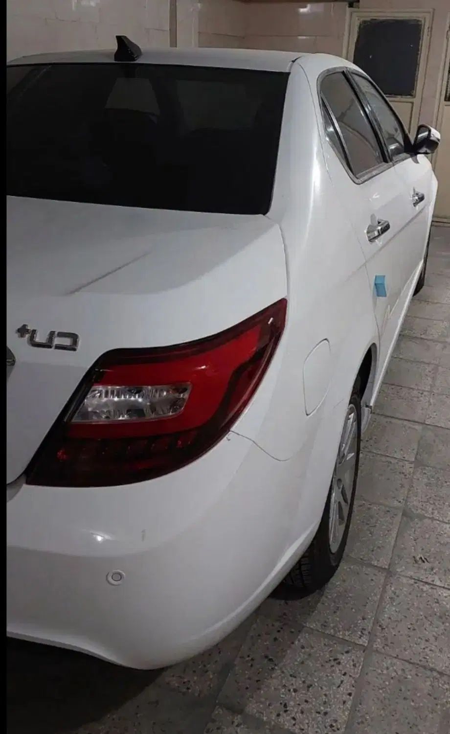 خودرو دنا، پلاس آگهی ann_20512533