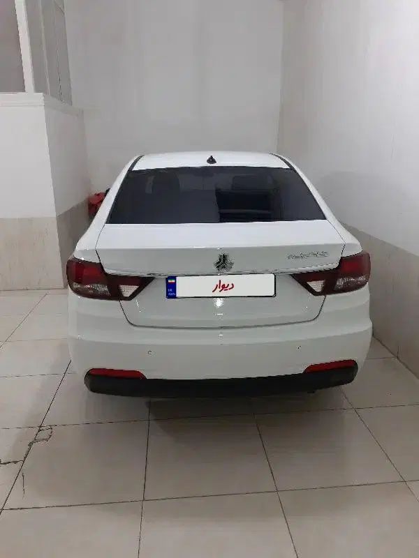 خودرو شاهین، G آگهی ann_20512577