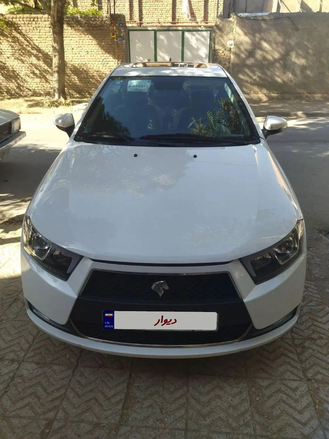 خودرو دنا، پلاس توربو آگهی ann_20512580