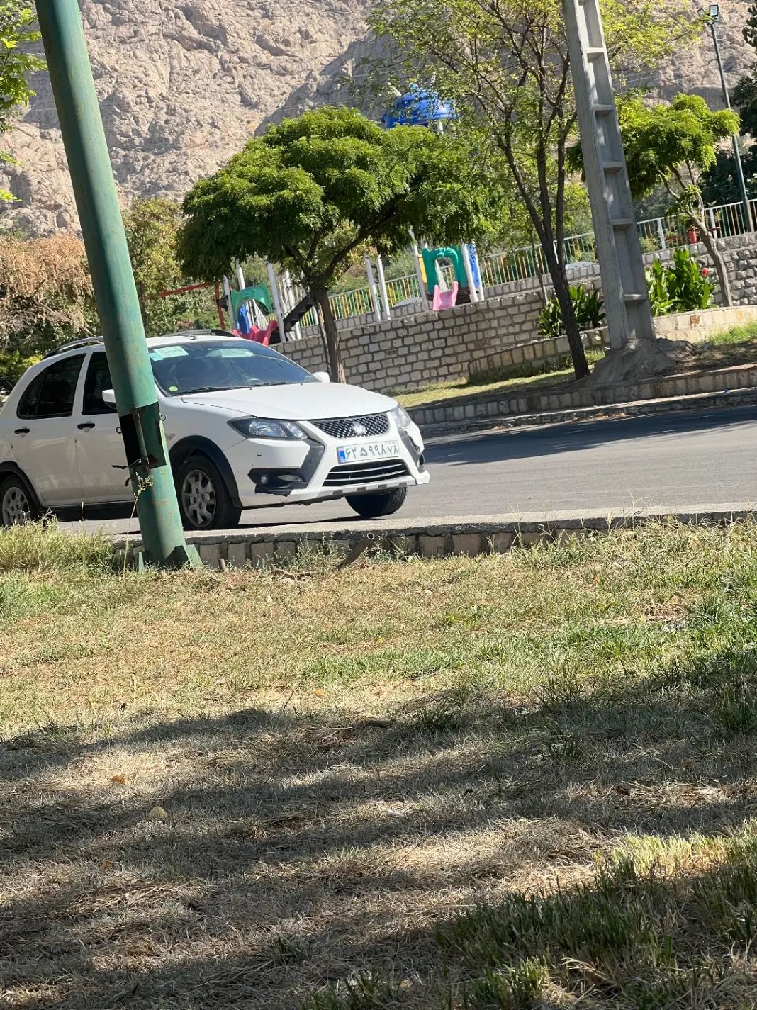 خودرو کوییک، S آگهی ann_20512604