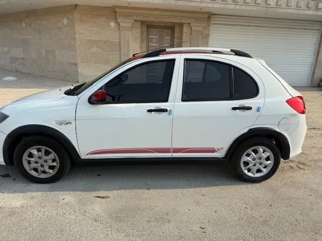 خودرو کوییک، R آگهی ann_20512688