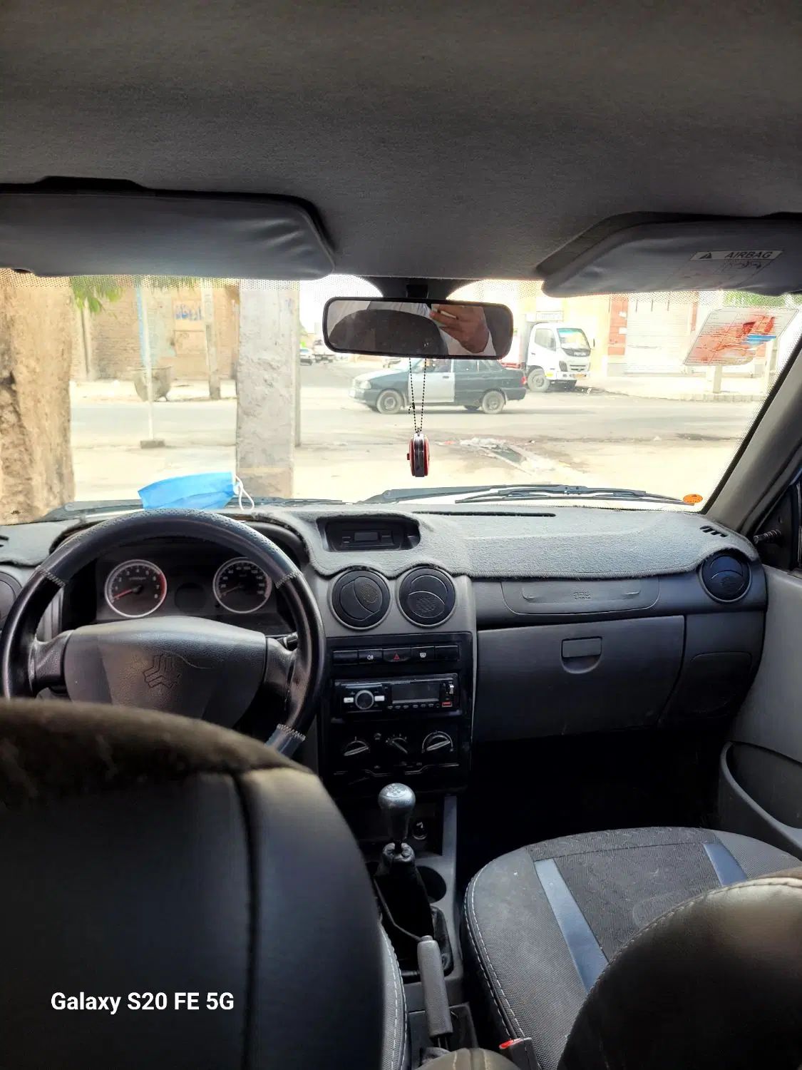 خودرو پراید، 111 آگهی ann_20512709
