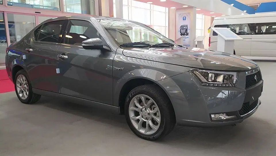 خودرو دنا، پلاس توربو آگهی ann_20512819