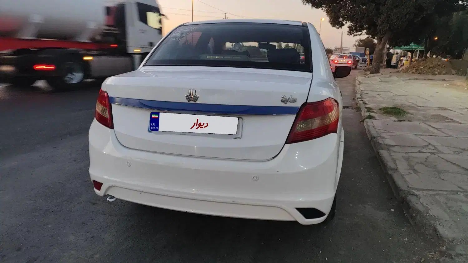 خودرو ساینا، S آگهی ann_20512856