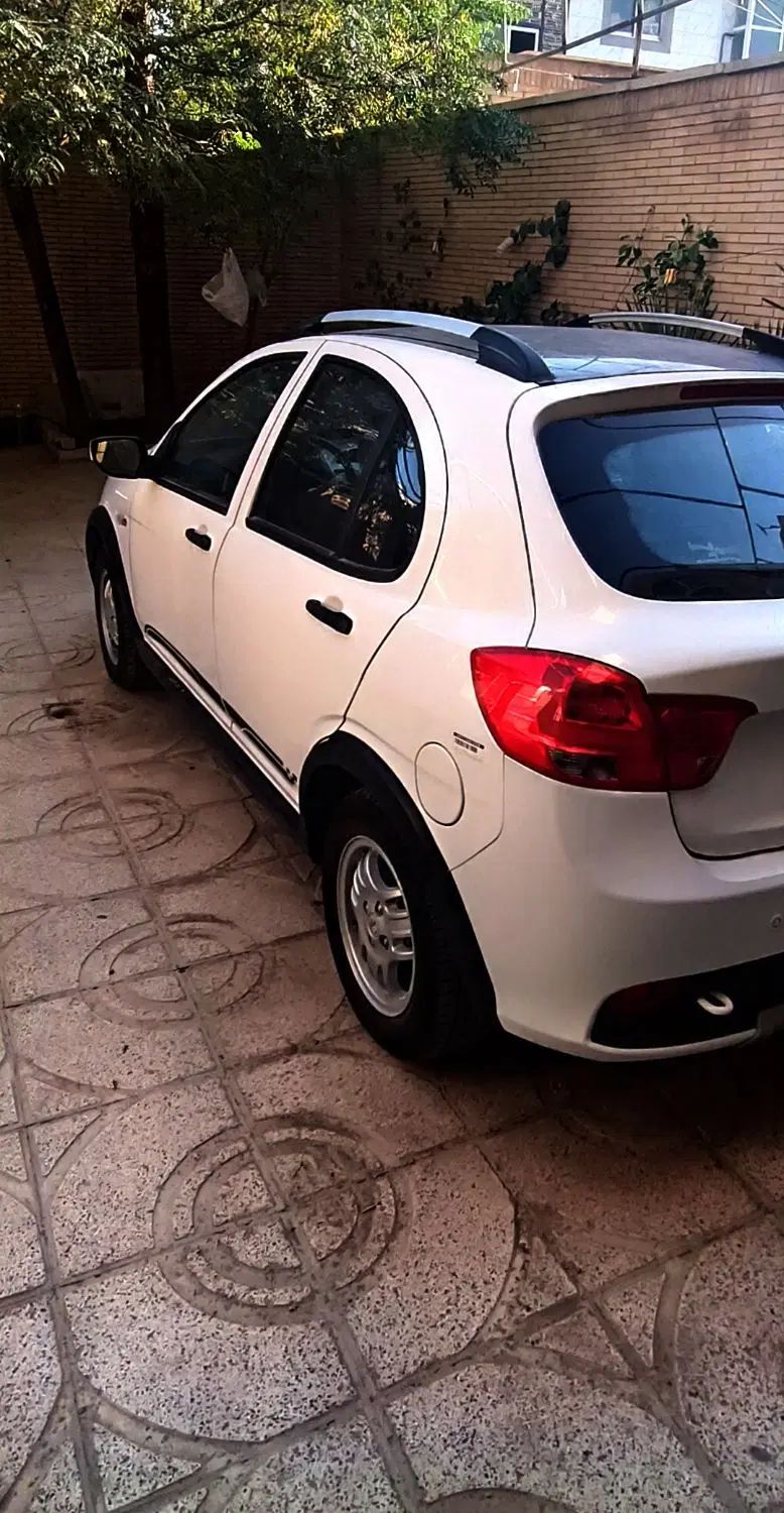 خودرو کوییک، R آگهی ann_20512981