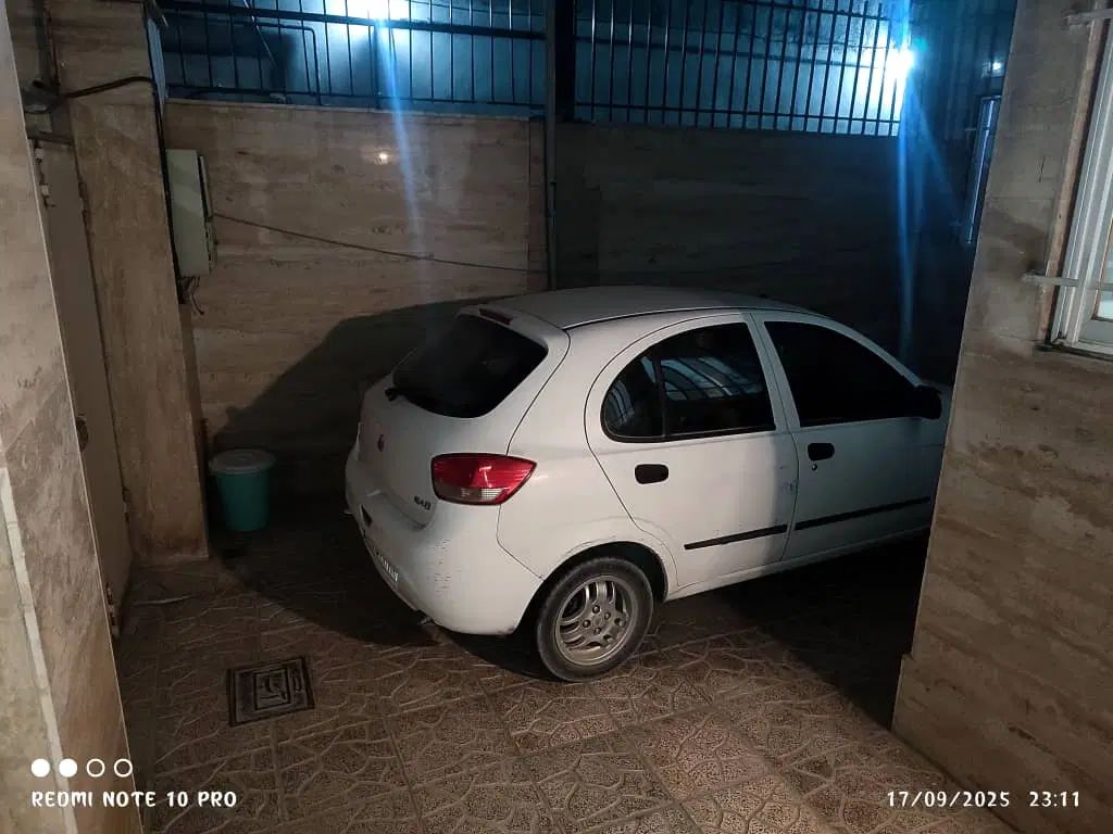 خودرو تیبا، 2 آگهی ann_20512996