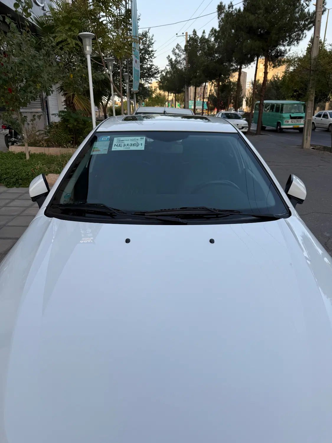 خودرو دنا، پلاس توربو آگهی ann_20513023