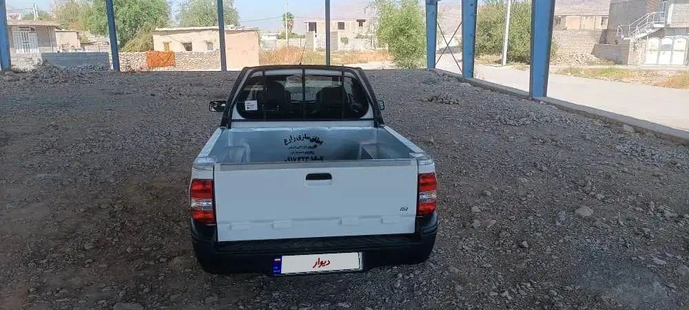 خودرو پراید، 151 آگهی ann_20513138