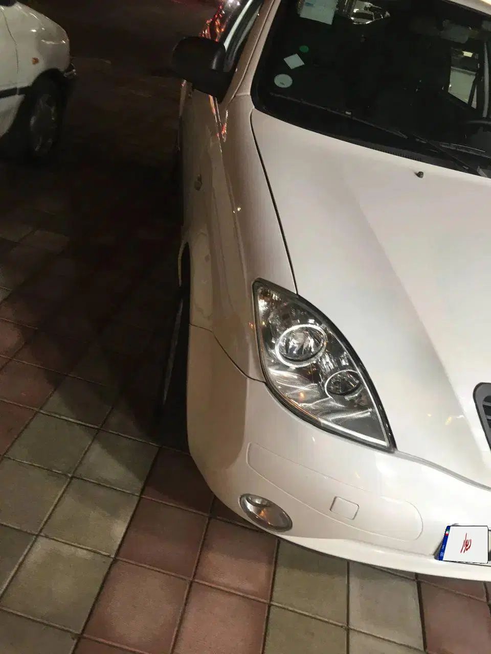خودرو تیبا، 2 آگهی ann_20513198