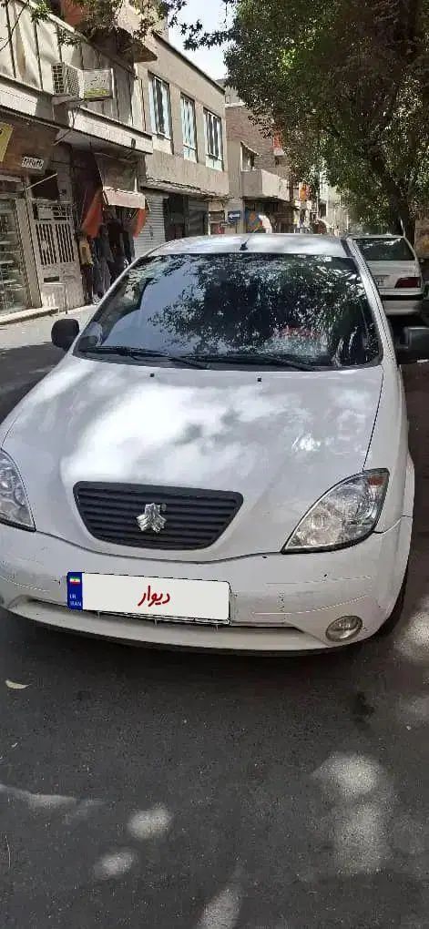 خودرو تیبا، صندوق دار آگهی ann_20513205